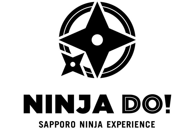Experience a Real Ninja in Sapporo! 100% Satisfaction! ! - Final Words