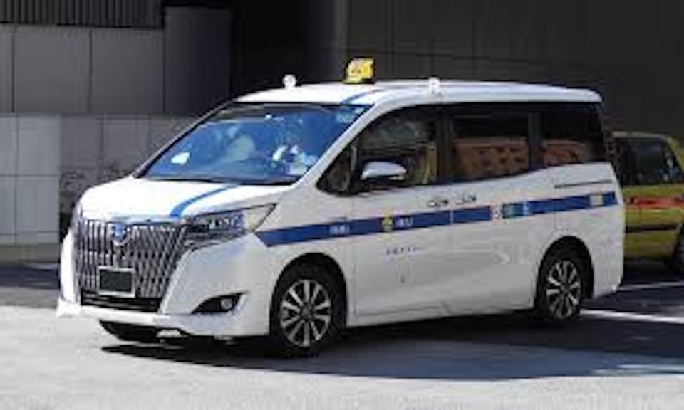 Shuttle Van Tour Mt.Fuji&Surroundings, or Mt.Fuji&Gotemba - Full Description