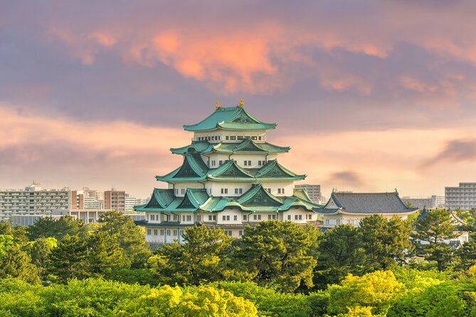 3 Day Japan Highlights Tour: Tokyo, Mt.Fuji, Nara, Kyoto, Osaka - Practical tips so you enjoy every stop instead of just collecting stamps