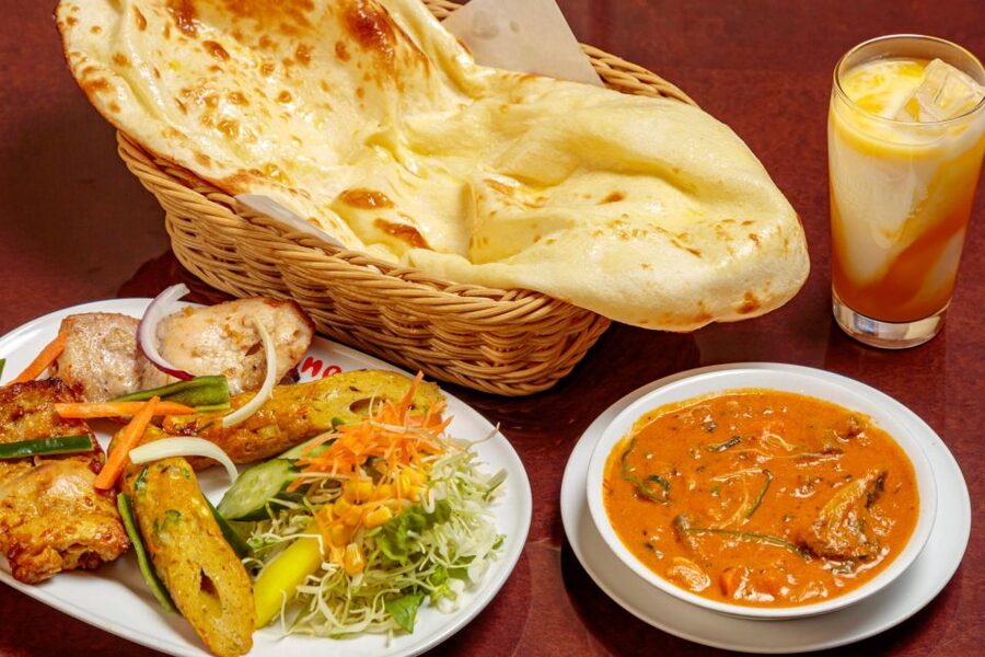 3 Departures: Hiroshima & Miyajima Trip with Indian Lunch - Key stops that actually matter on this route
