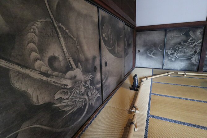 4.5-Hour Kyoto Bike Tour with Lunch and UNESCO Zen Temples - Price and Included Value: Is $99.10 a Good Deal?