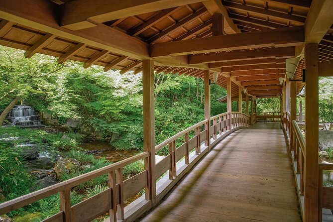 A Tour to Visit Himeji's Popular Destinations in a day! - How to get the best day out of this itinerary