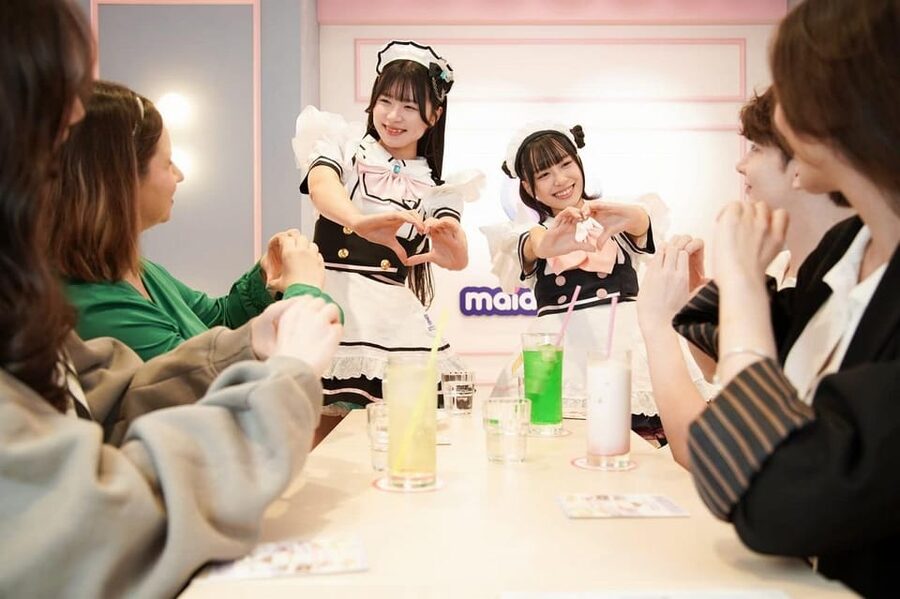 Akihabara: Anime & Gaming Adventure Tour (Group or Private) - Why an Akihabara gaming tour beats winging it