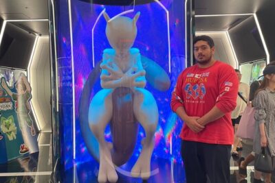 Akihabara Flavors and Anime Fun Private Guided Tour for All Ages
