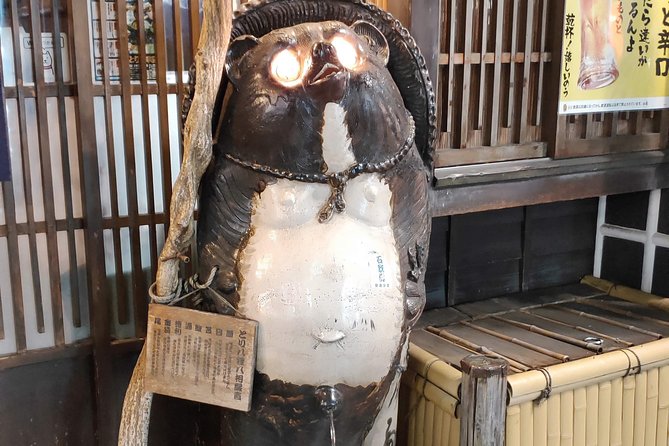 All-inclusive Hiroshima Nighttime Food and Cultural Immersion - Price and What $119 Really Buys (Not Just Food, Also Timing)