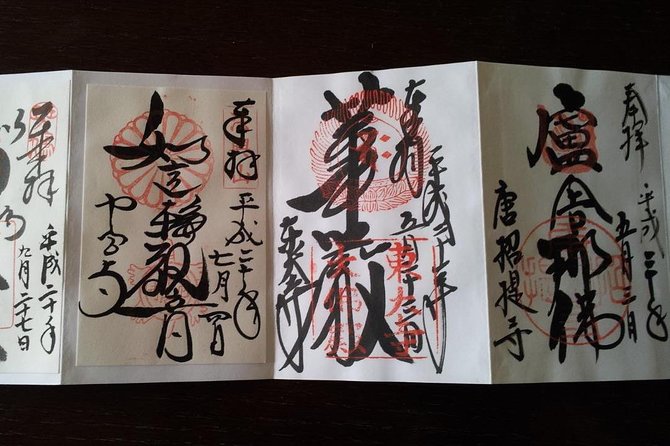 All must-sees in 3 hours - Nara Park Classic Tour! From JR Nara! - Kofuku-ji pagoda finish: a strong end point with practical next steps