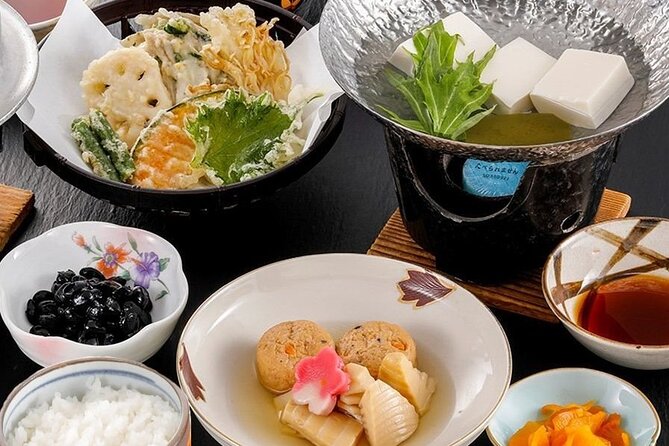 Amanohashidate & Miyama 1-Day Bus Tour: From Osaka/Kyoto w/ Lunch - Kasamatsu Park: panoramic views and the Matanozoki moment
