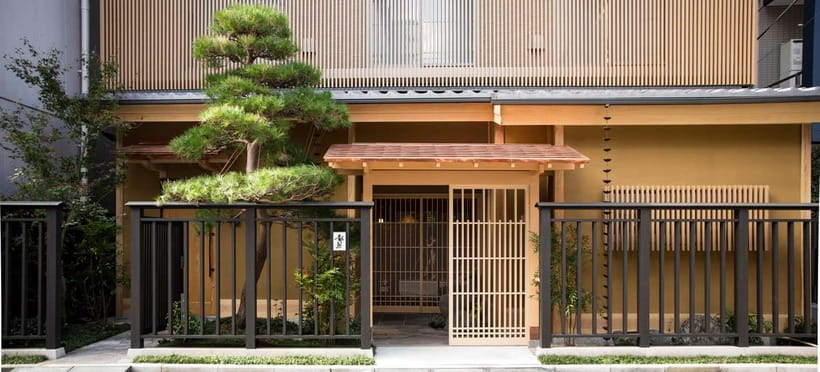 Asakusa: Geisha Performance and Tea House Experience - Matcha and seasonal sweets, why the food moment matters