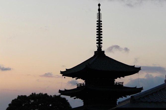 Authentic Kyoto Tea Ceremony: Camellia Flower Teahouse - Price and Value for a 45-Minute Hands-On Matcha Experience