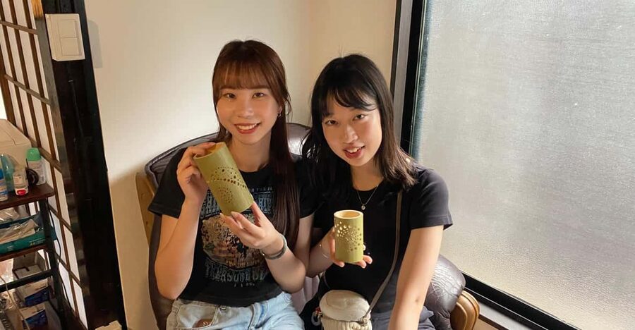 Beppu: Bamboo Lantern Workshop - Key Things That Make This Workshop Worth Your Time