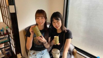 Beppu: Bamboo Lantern Workshop