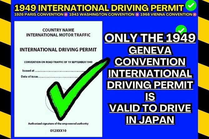 Best Go Kart Experience in Shibuya Crossing with Iconic Photos - Small-Group Format: Following a Lead Driver Without Stress