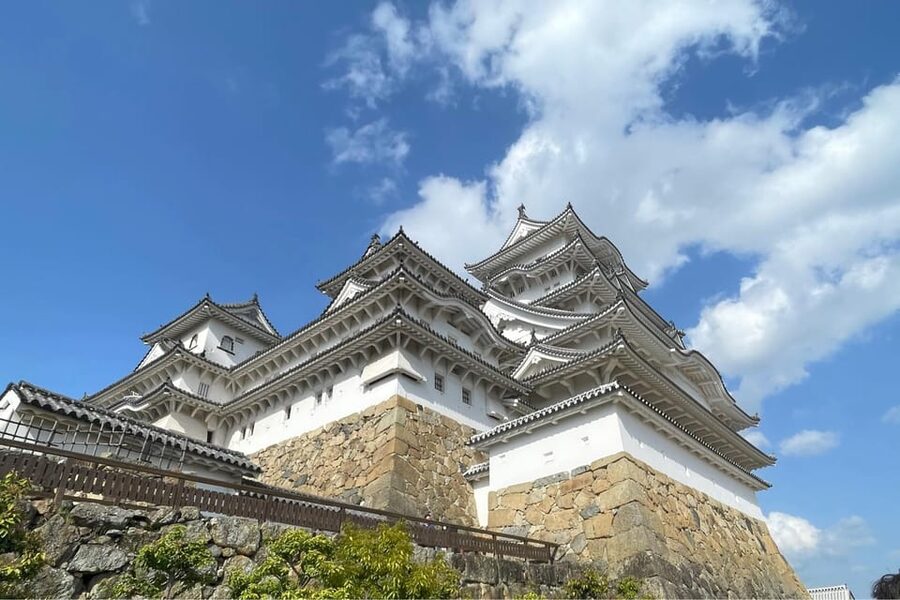 Best of Himeji Castle: 3hr Tour with Licensed Guide - Key Things That Make This Himeji Tour Worth It