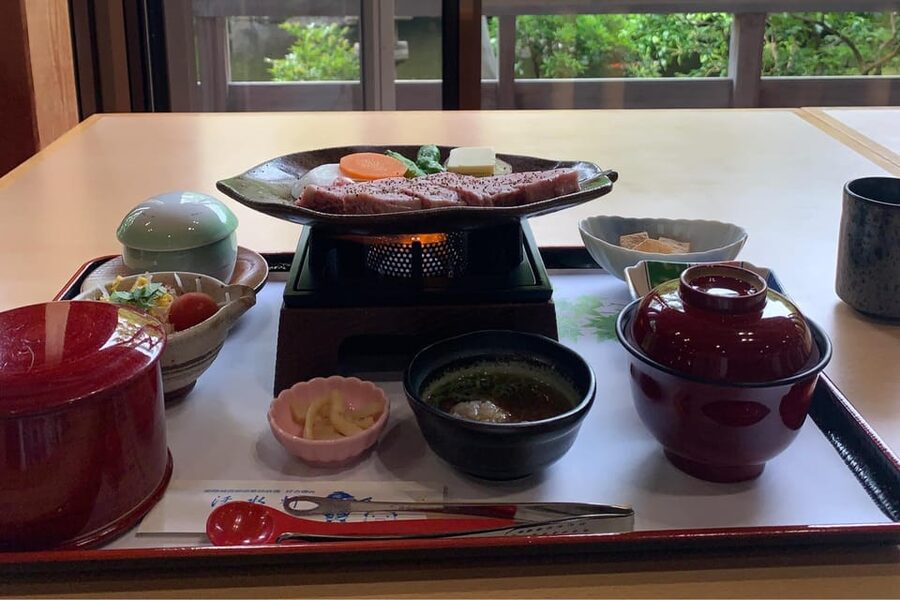 Best of Himeji Castle: 3hr Tour with Licensed Guide - Price and Value: Is $69 a Good Deal?