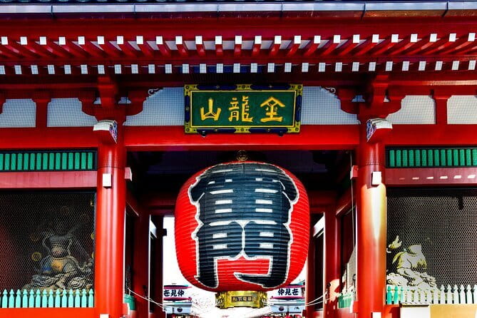 Best of Tokyo Private Tour English Driver &Customizable Itinerary - Tokyo Skytree for skyline views, and the one ticket cost