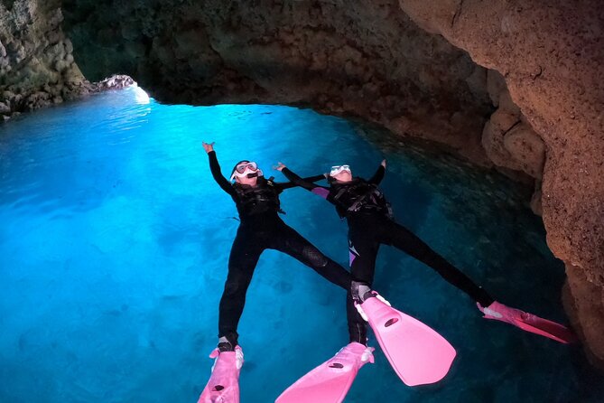Blue Cave Private Snorkeling with Photoshoot - Getting there: meeting point and how to plan your arrival