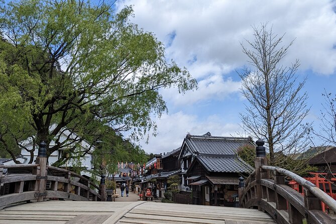 Chartered Private Tour - Tokyo to Nikko, Toshogu, Edo Wonderland - Tokyo Pickup to Nikko Timetable: How the 11 Hours Really Feel