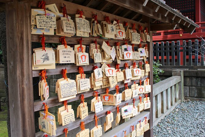 Chill Out in Tokyo: Personalized Private Tours with Local Friends - Shibuya: neon landmarks, youth culture energy, and your first Tokyo hit