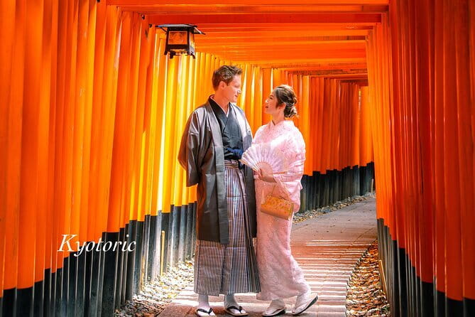 Concerts Played with Traditional Instruments in Kyoto - Price and value: $39.63 for a home concert that actually teaches