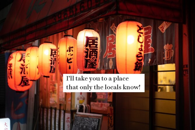 【Contemporary Culture】Bar Hopping I Always Visit in Shinjuku! - Why a 7:30 PM Bar Route Beats Getting Lost