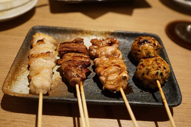 【Contemporary Culture】Bar Hopping I Always Visit in Shinjuku! - The Second Bar in Kabukicho: More Drinks, More Conversation
