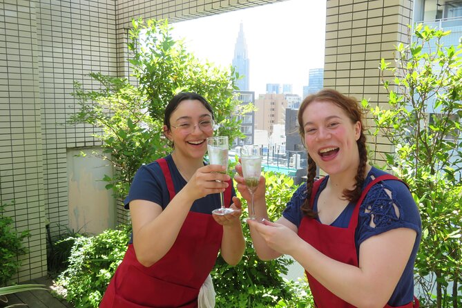 Cook Favorite Japanese Dishes with a Tokyo Mom - Price and Value: What You’re Paying For at $120