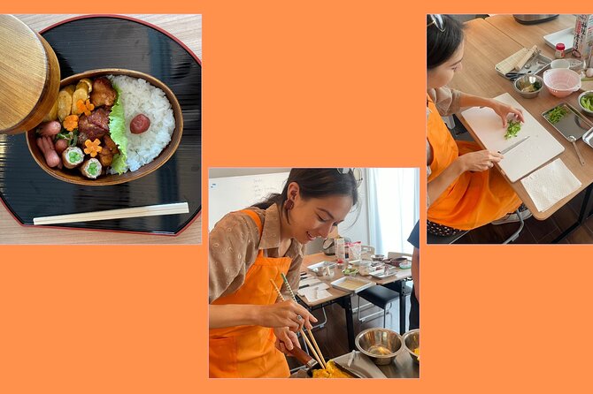 Cooking Ramen&Gyoza/KatsuCurry/Bento/Okonomiyaki+Store Tour@Osaka - Tenmangu Shrine shop walk: the part that makes it feel local