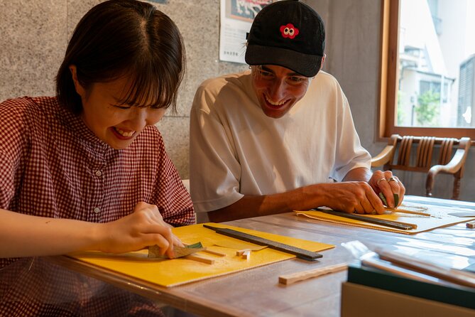 Craft Your Own Elegant Handmade Chopsticks from Scratch - Beyond Chopsticks 101: Food Types and the Craft Logic Behind Each Shape