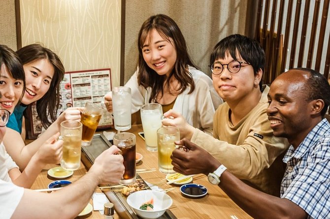 Cruise Stop-Over: Private Custom Day trip to Kyoto from Kobe Port - Fushimi neighborhood, sake culture, and Fushimi Inari vibes