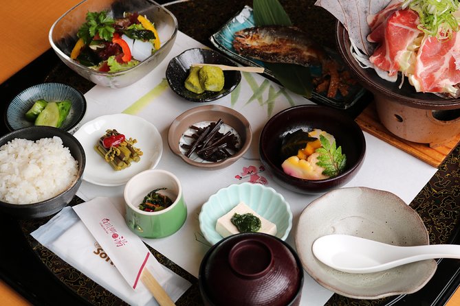 [Day trip bus tour from Kanazawa Station] Weekend only! World Heritage Shirakawago Day Bus Tour - Historic villages of Shirakawa-go: freedom walk, not a rushed checklist