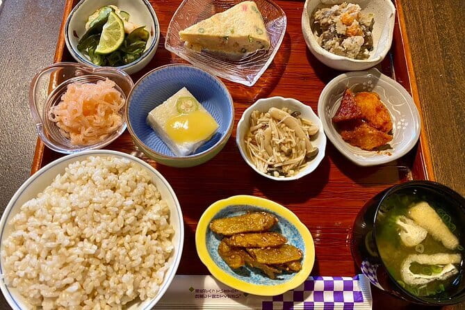 Discover Ancient Nara: Private Car Tour from Kyoto or Osaka - Naramachi townhouses and Nigiwai-no-le: mochi pounding and local texture