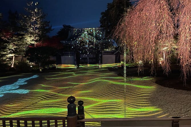 Discover Kyoto at Night by Bike - Price and Value: Is $80 for Kyoto at Night by Bike Worth It?
