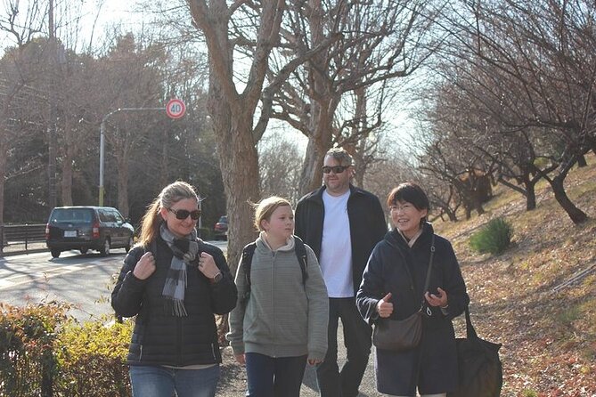 Discover Tokyo, Private Customized Tour with Expert Guides - Price and value: paying for time, planning, and a guide