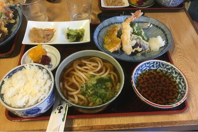 Early Bird E-biking through East Kyoto - Stop 6: Nanzenji walk and the payoff of stepping out of the bike rhythm