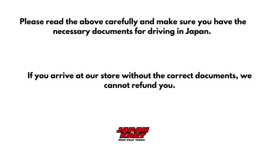 East Tokyo Go-Kart Tour - Costumes, photos, and small-group control, the stuff that makes it feel like a package
