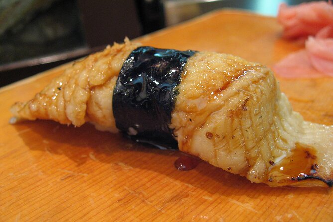 Exclusive Sushi Making Experience with a Master Chef – Osaka Area - How the 3-Hour Session Works With Lunch or Dinner