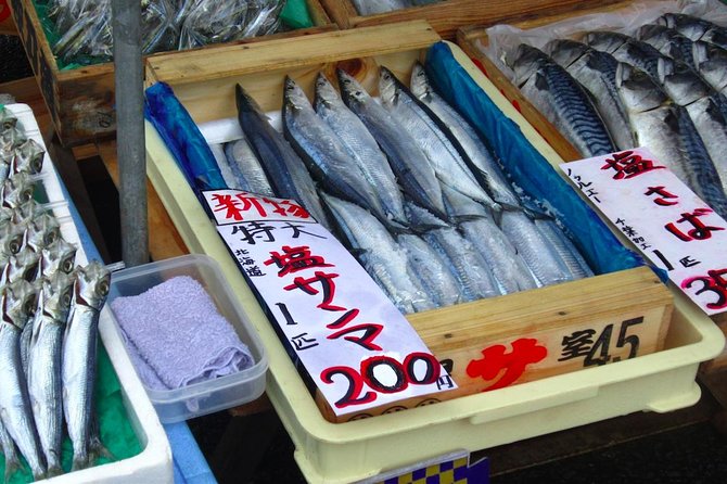Experience the energy of Kochi: Sunday Market Tour includes Kochi Castle - Price and logistics: is $111.05 a fair deal?