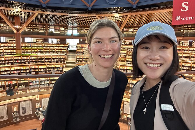 Explore Kanazawa Half Day Private Tour with Local Guide - Nagamachi Bukeyashiki ruins: samurai atmosphere in about 40 minutes