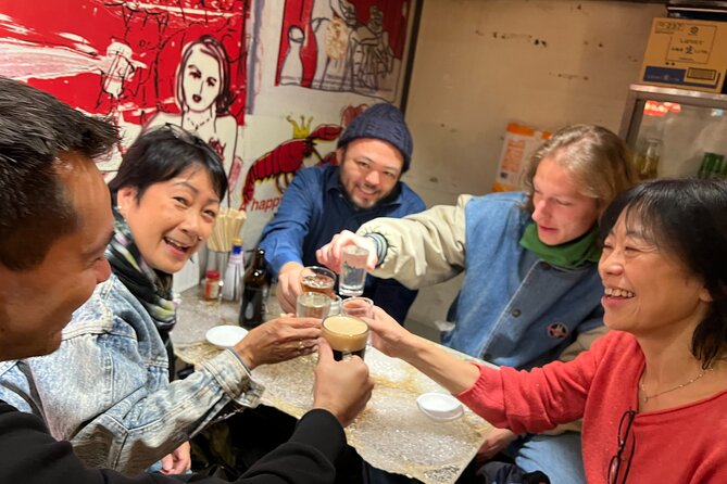 Explore Kichijoji: Walk Through One of Tokyo’s Beloved Districts - Key highlights you should care about