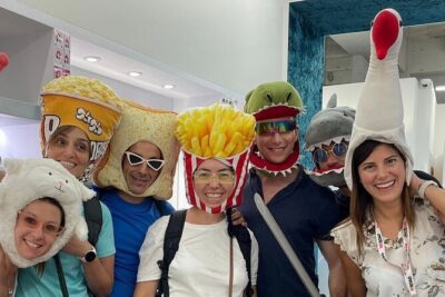 Explore Tokyo Your Way: Private Customizable Walking Tour