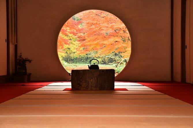 First time in Kamakura? Enjoy a Tour of All Must-sees! - Key things that make this Kamakura day tour work