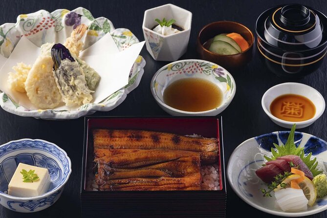 For Narita Airport Users: Layover or Transit Guided Private Tour - Price and What Your Money Actually Buys