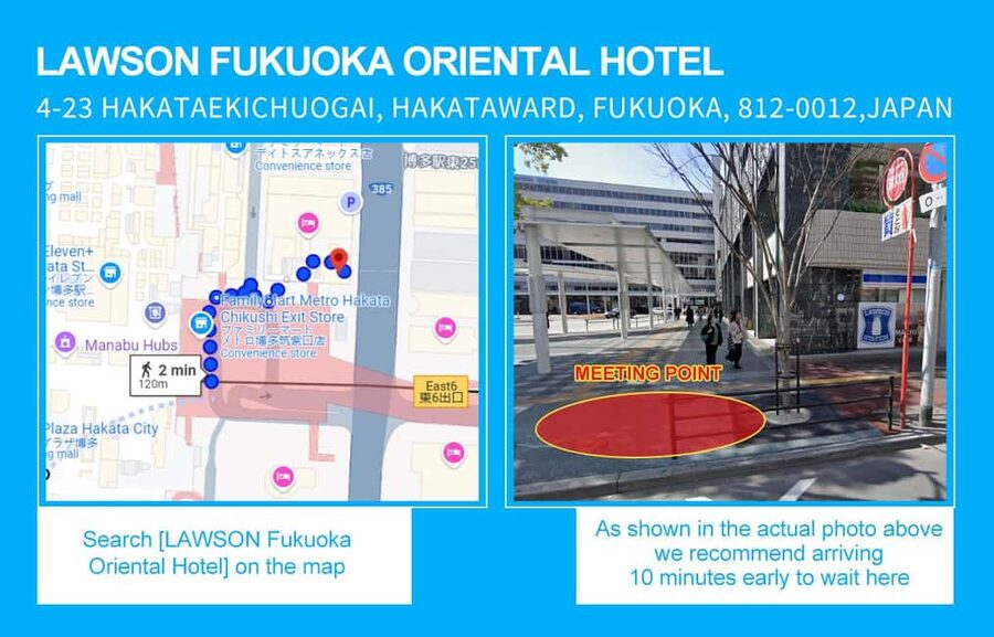 From Fukuoka: Miyazaki, Takachiho Gorge and Shrines Day Tour - Boat Tickets, Meals, and the Reality of a Long Day
