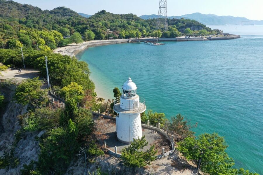 From Hiroshima: Rabbit Island and Takehara Town Tour - Key Things to Know Before You Go