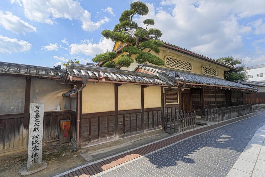 From Hiroshima: Rabbit Island and Takehara Town Tour - Who Should Book This Tour, and Who Might Want to Skip It