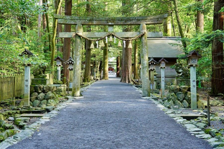 From Nagoya: Ise’s Sacred Shrines and Captivating Coastlines - Price and pacing: is $189 a fair deal