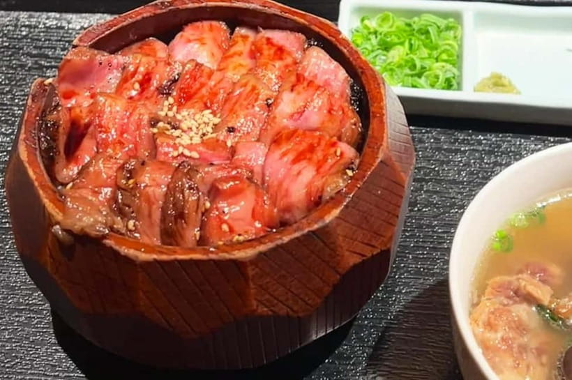 From Nagoya: Shirakawa-go & Hida-Takayama Full Day Trip - Ochudo Café, One Piece Artwork, and a Cozy Break From Walking