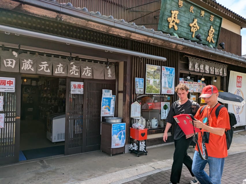 From Narita Airport: Private Layover or Transit Guided Tour - Meeting your guide, getting oriented, and the quick train to Narita