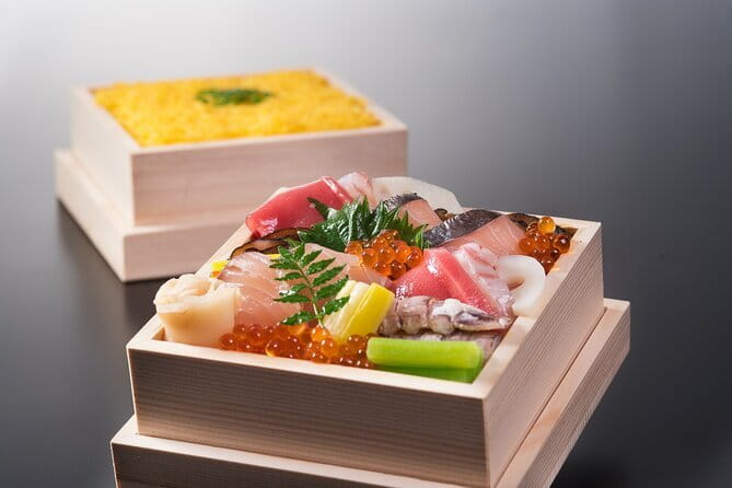 [From Okayama] Okayama & Kurashiki Full Day Tour - Key highlights worth your attention