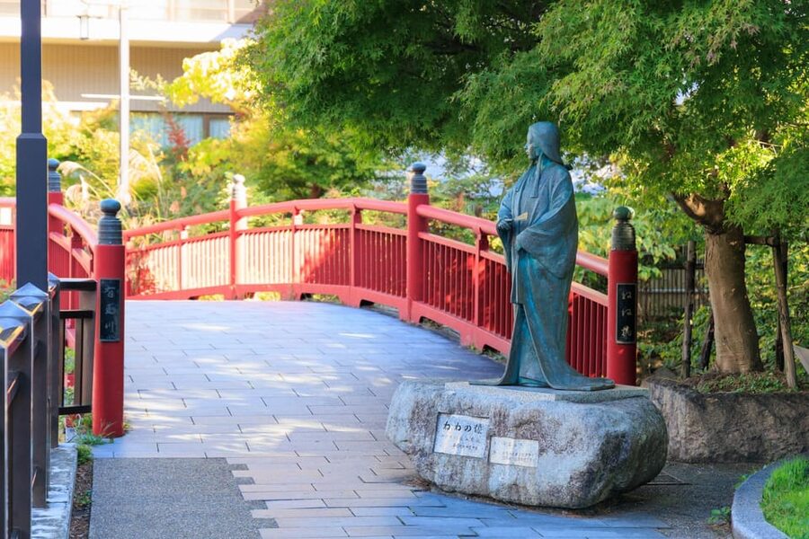 From Osaka: Himeji Castle, Arima Onsen & Mt. Rokko Day Tour - Mt. Rokko, the 880 m viewpoint that ties the day together